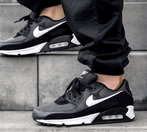 90 schoenen nike|Air Max 90 Shoes (23) .